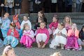 Koningsdag 2015 DC 045